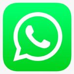 GB WhatsApp 17.80