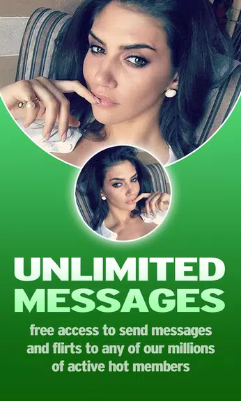 Sex.Now ảnh chụp màn hình 2