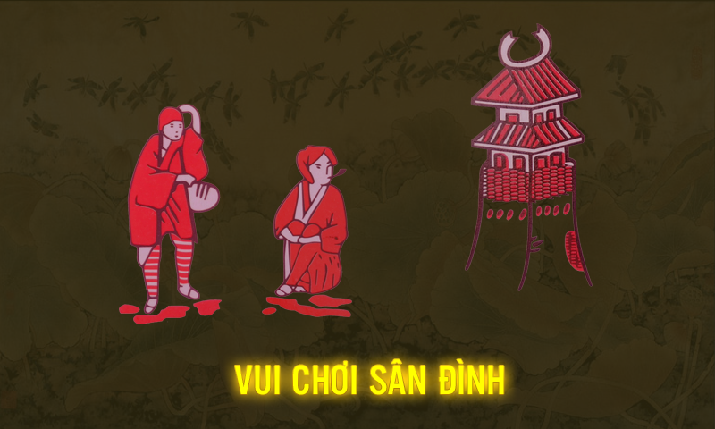 Game bài Bigone Sân Đình屏幕截圖2