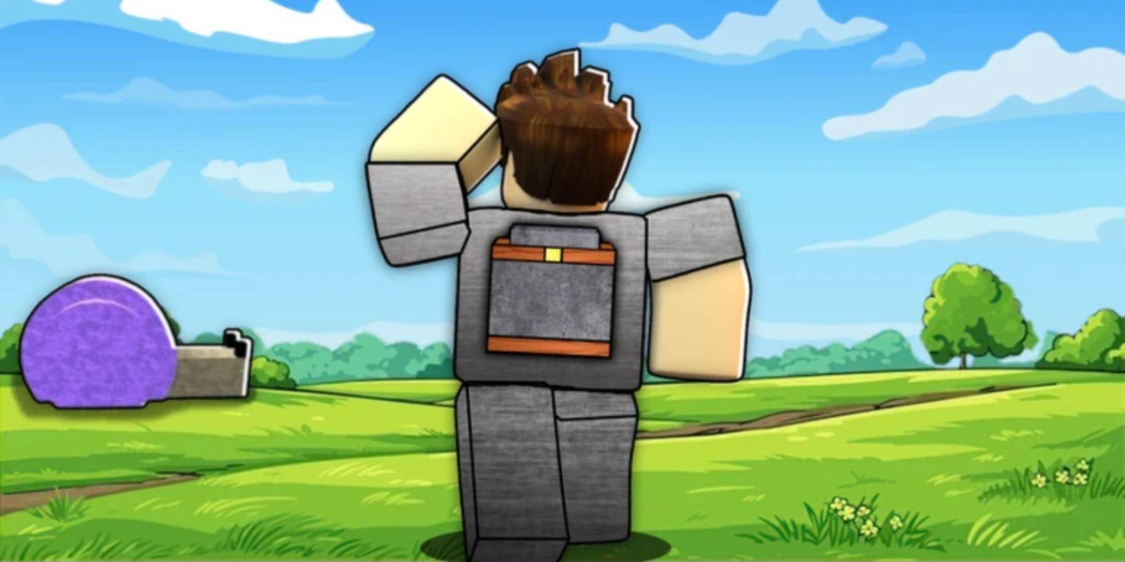 Roblox Survival Odyssey Code Live [buwan, taon]