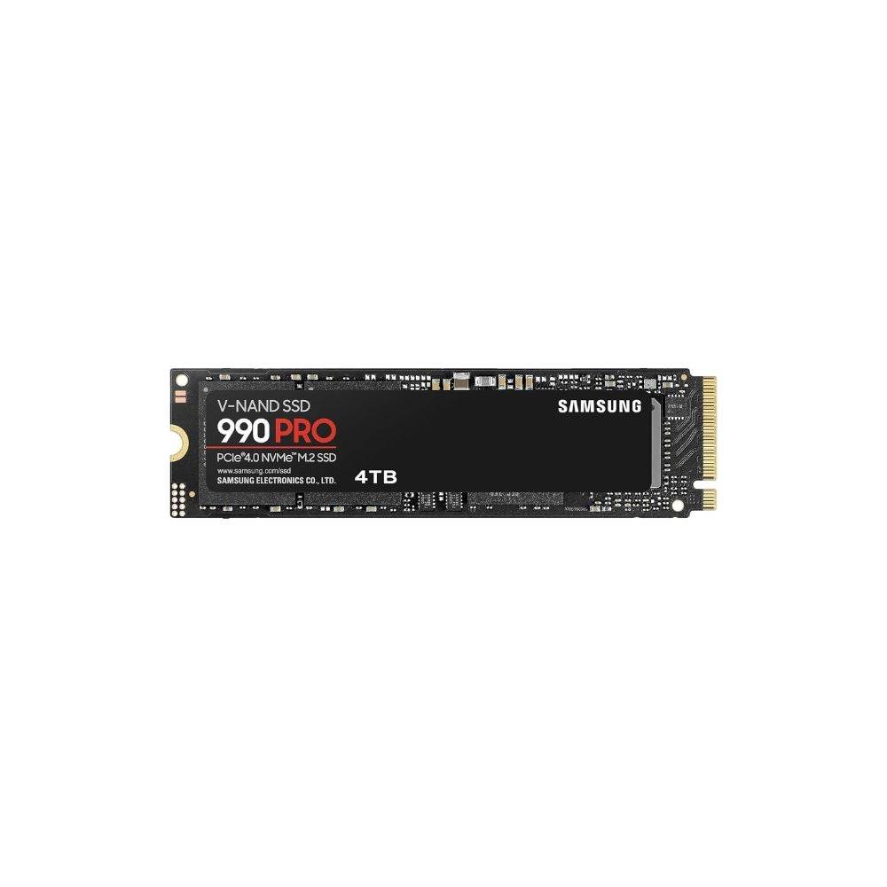 顶级交易：三星SSD，Surface Pro，更多