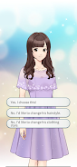 MLM Love: Otome Game Comino ကိုဖန်သားပြင်4