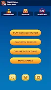 Online Dominoes, Domino Online ảnh chụp màn hình 2