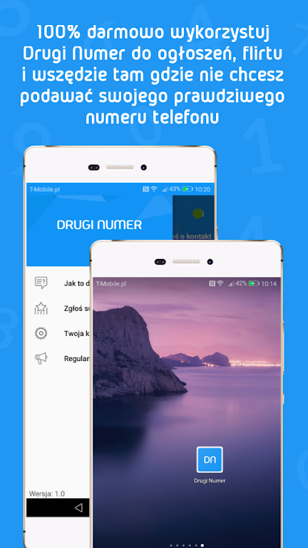 2nr Capture d’écran2