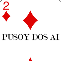 Pusoy Dos Ai Classic