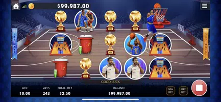 KA Games应用截图第3张