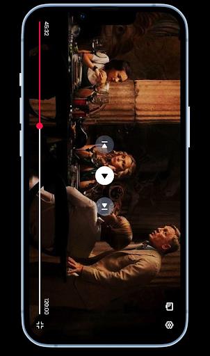 Flixtor Movies and Series屏幕截圖3