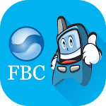 FBC Mobile Banking