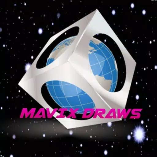 MAVEX BETTING TIPS zrzut ekranu 4