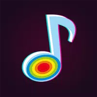 Top 100 Tik Tok Ringtones