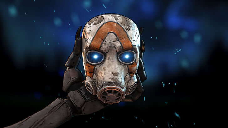 Borderlands 4 Maagang Pag -access ng Mga Impress: Mga reaksyon ng Fan