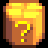 Box Golden Mystery