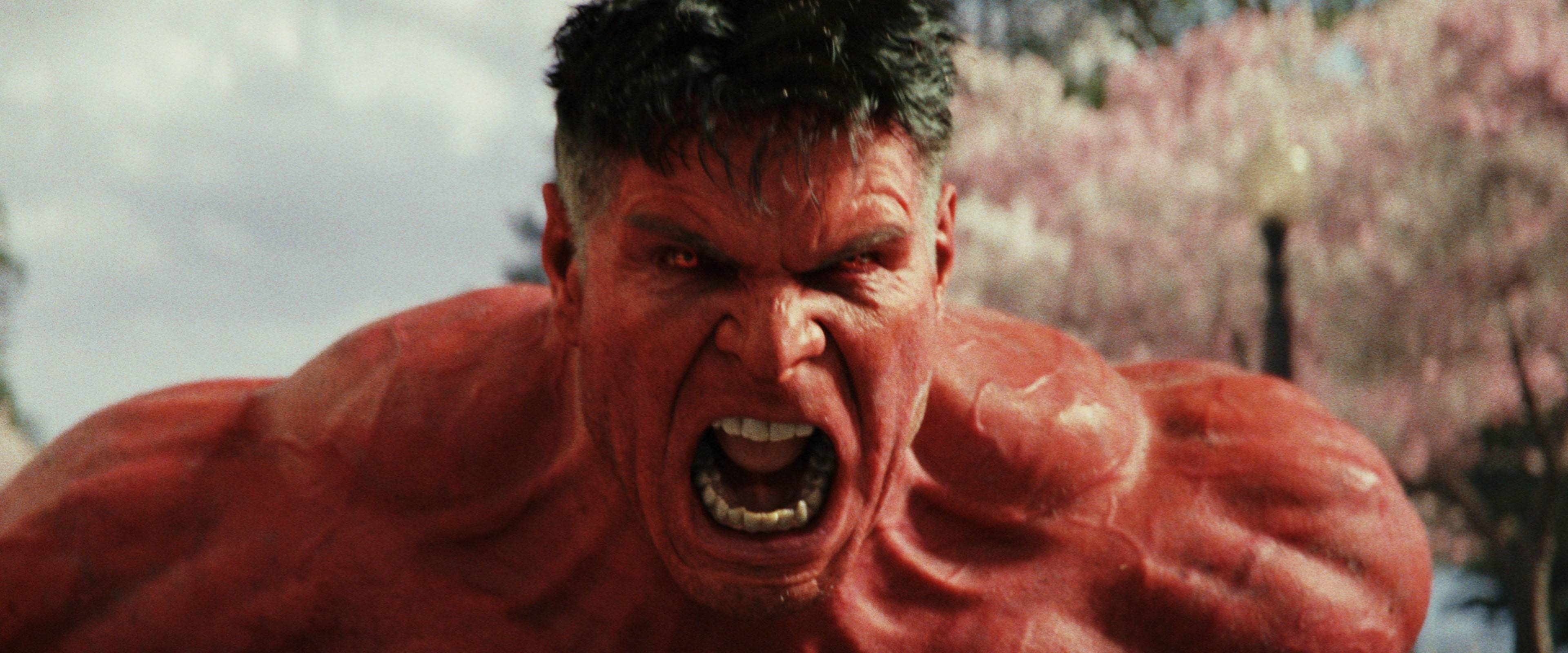 Ang Kapitan America ni Marvel ay nag -explore ng mga hindi natukoy na mga teritoryo