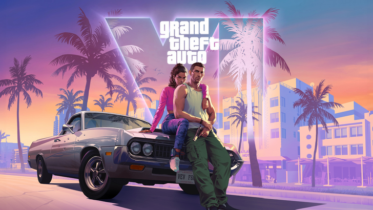 GTA 6: Kemas kini dan berita terkini 