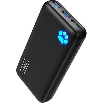 INIU 20,000mAh Power Bank Drops to $9.99 on Amazon
