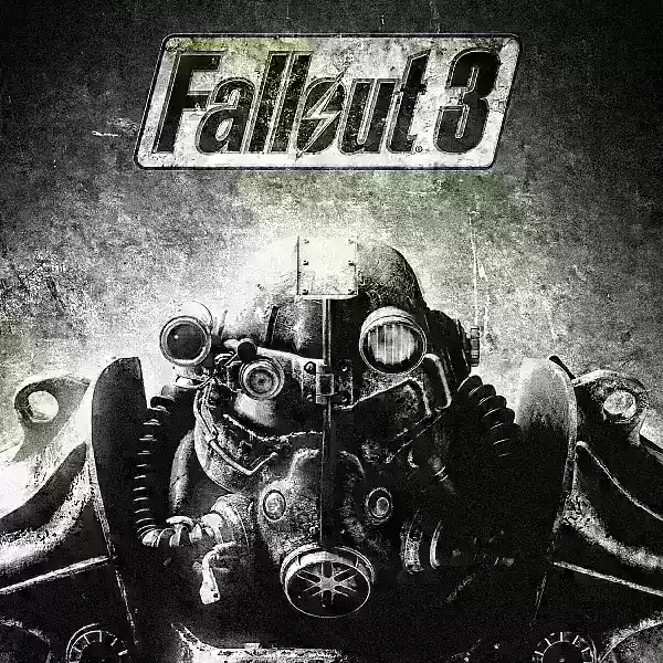 Fallout 3