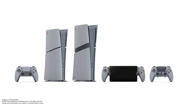 Nagtatapos ang PlayStation Stars Program pagkatapos ng tatlong taon