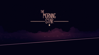 ภาพหน้าจอ The Morning Star 1