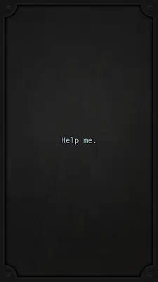 Lifeline screenshot 2