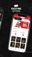 Chowking UAE ảnh chụp màn hình 3