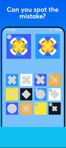 Screenshot Stenciletto 4