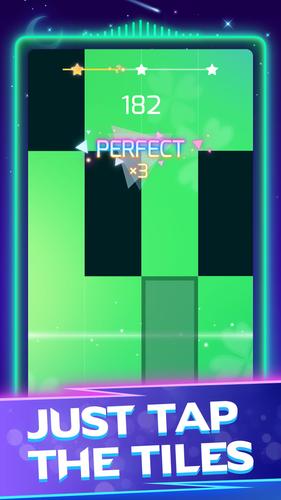 Piano Star应用截图第3张