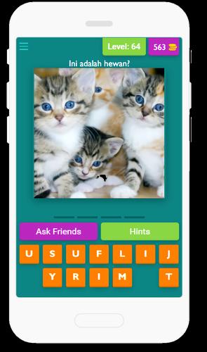 Learn Animals স্ক্রিনশট 4
