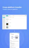 EasyShare屏幕截圖4
