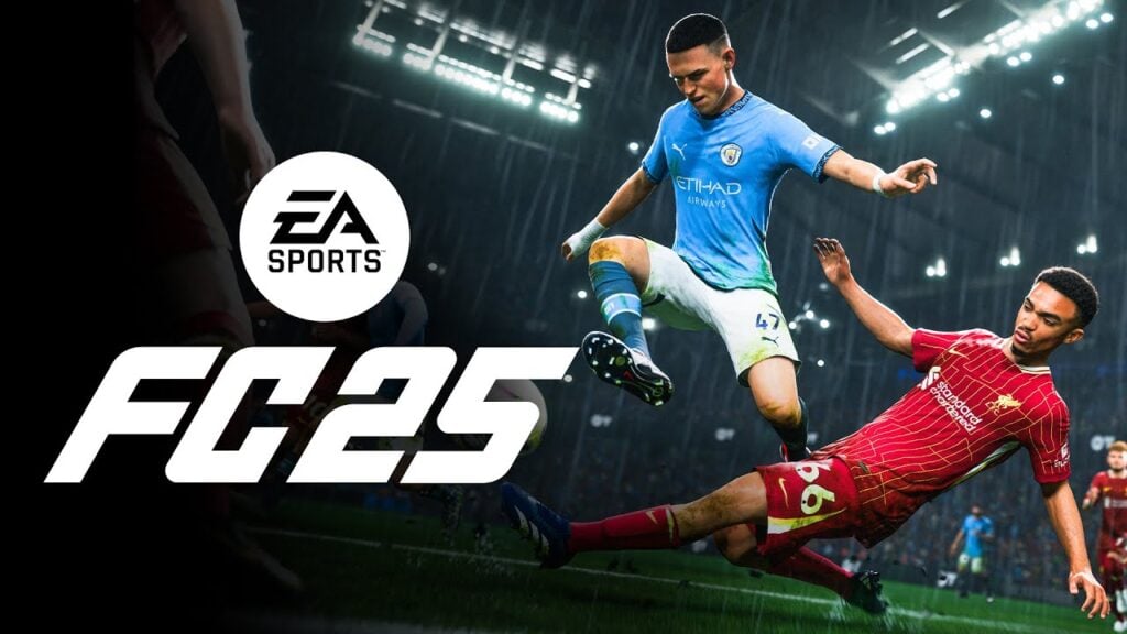 EA Sports FC 25 Negative Aspects