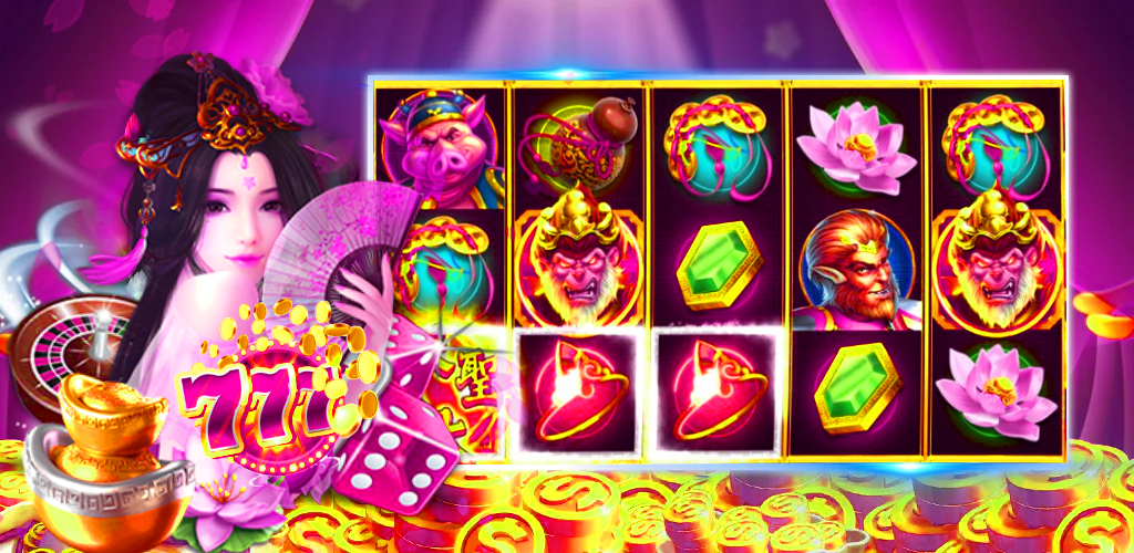 Filipino Hyatt Wild Aces Club屏幕截圖1