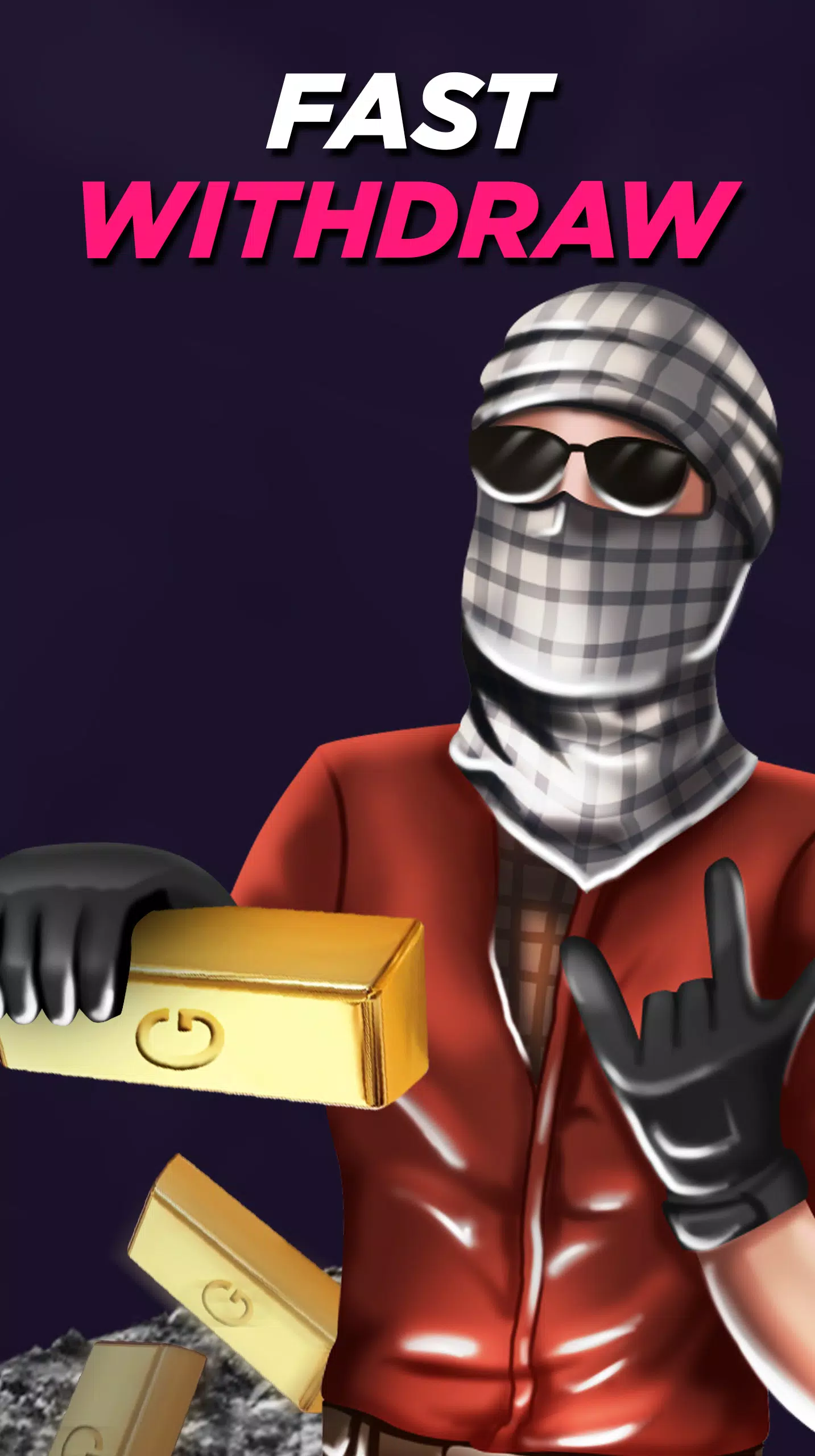 BestSkins Golds SO2应用截图第3张