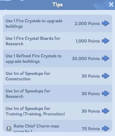 Whiteout Survival: Mastering the Icefield King Event