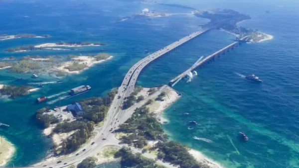 Dostaliśmy opóźnienie GTA 6 przed GTA 6