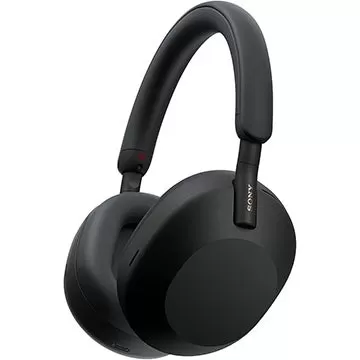 eBay Beats Amazon's Sony WH-1000XM5 Deal