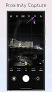 Camera for Galaxy S23 Ultra 4k Ảnh chụp màn hình 4