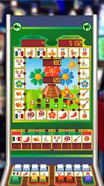 Screenshot Viva Mexico Slot Machine 3