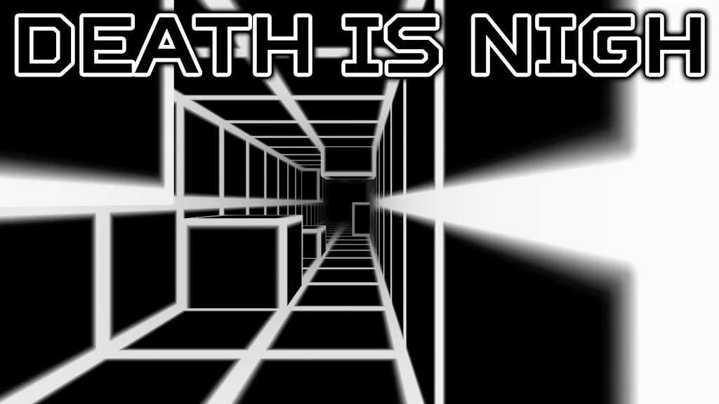 Death Run 3D Capture d’écran2