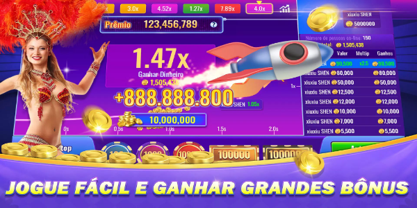 Junte Truco - Slots Bingoスクリーンショット4