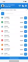 WNRStore Mobile - Jasa SMS OTP应用截图第3张