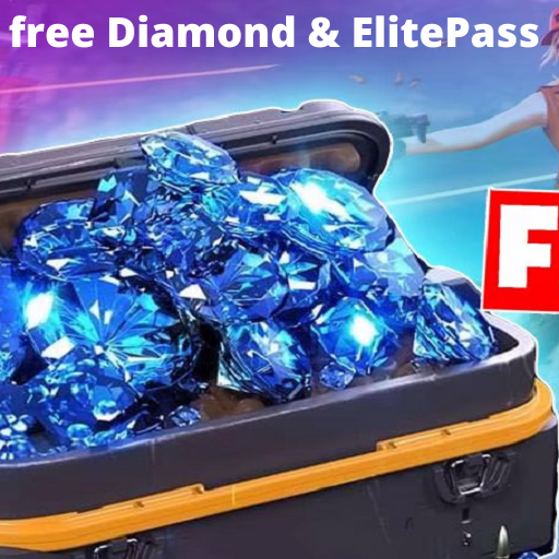 Elite Win pass Diamonds Fire zrzut ekranu 1