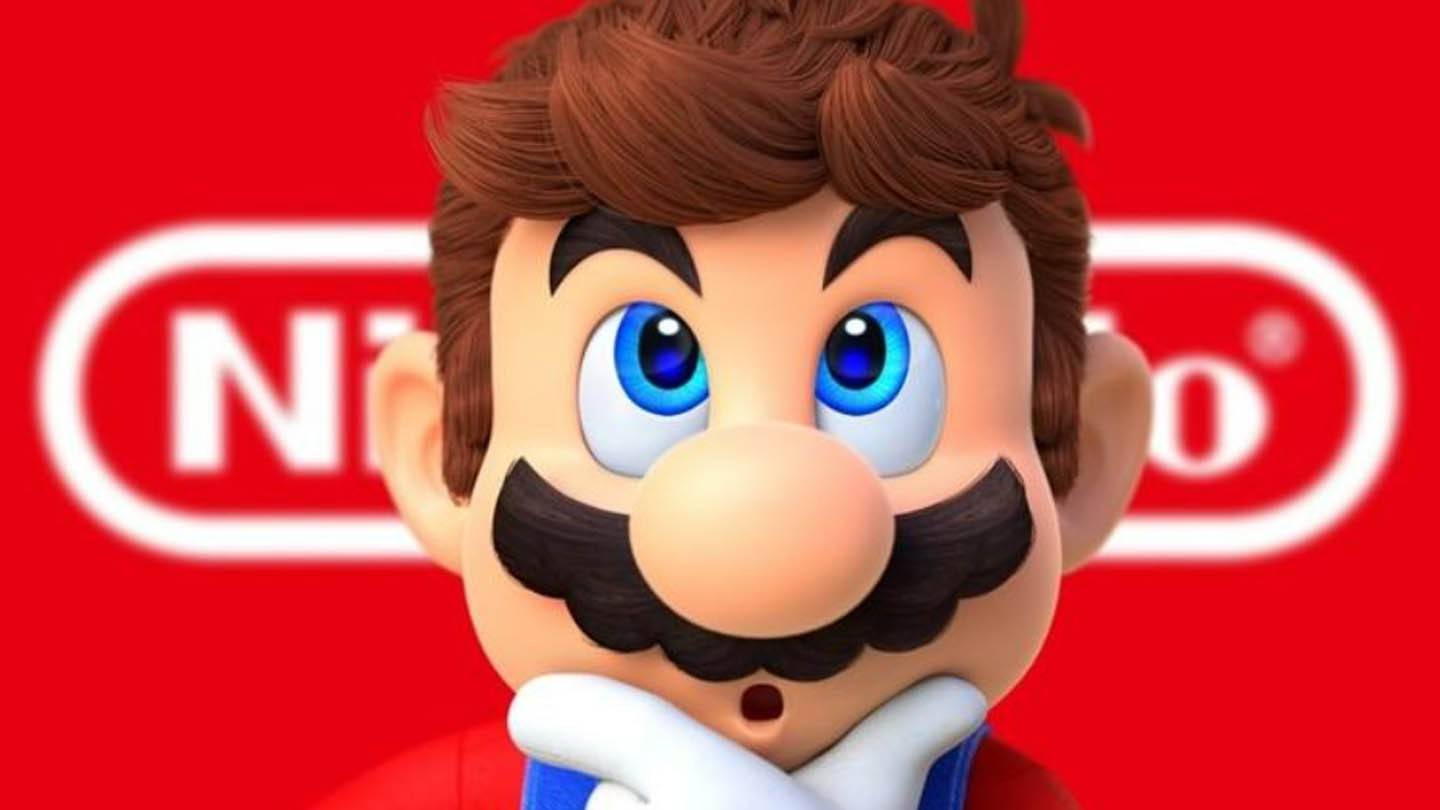 Nintendo Loyalty Farewell: Gaming Giant Charts Bagong Kurso