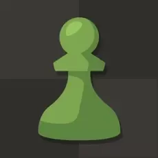 Chess Apple Watch version