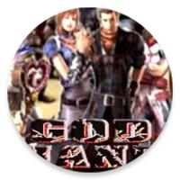 Walkthrough For God Hand Tips