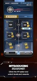 Star Wars Card Trader by Topps Capture d’écran2