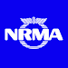 My NRMA