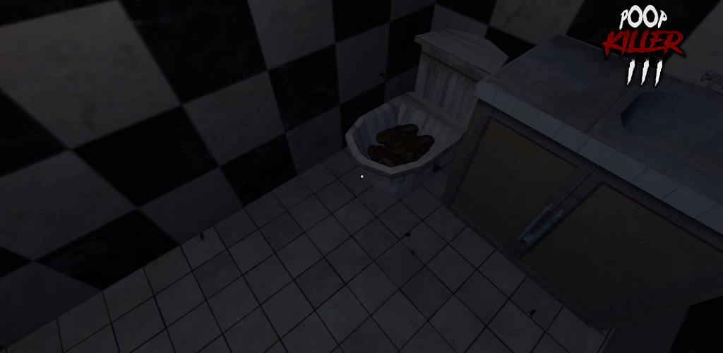 The Poop Killer 3 screenshot 2