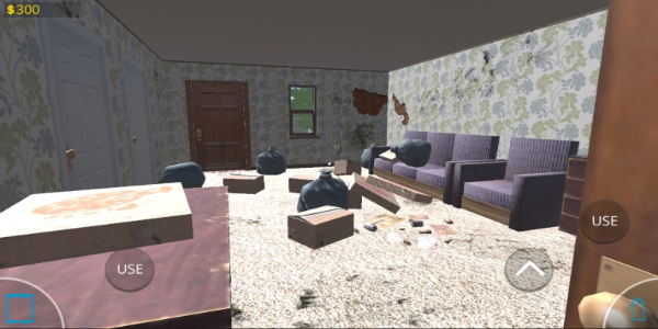 House Designer : Fix & Flipスクリーンショット2