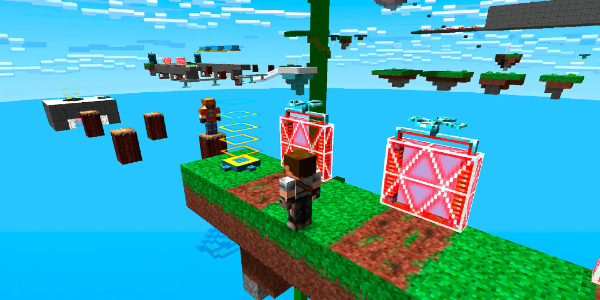 pixel gun 3d mod menu экрана 2