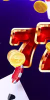 Real Online Slots स्क्रीनशॉट 1