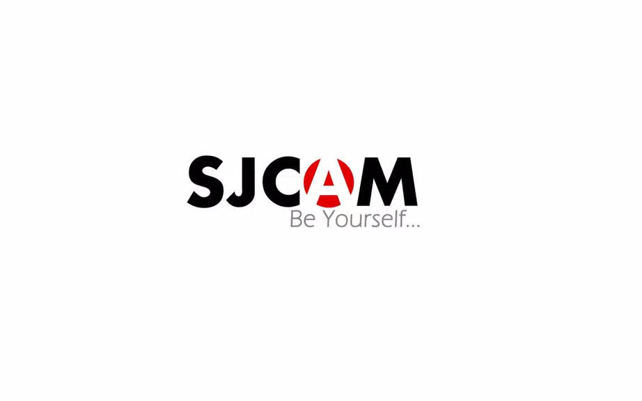 SJCAM HD Screenshot 2